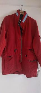 Mcgregor, Kleding | Heren, Ophalen of Verzenden, Zo goed als nieuw, Maat 56/58 (XL)