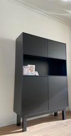 Woood Finca Buffetkast - Zo goed als nieuw, Ophalen, 50 tot 100 cm, Zo goed als nieuw, 25 tot 50 cm