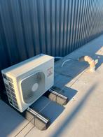 Airco montage en inbedrijfstelling - F-gassen gecertificeerd, Diensten en Vakmensen, Loodgieters en Installateurs, Onderhoud