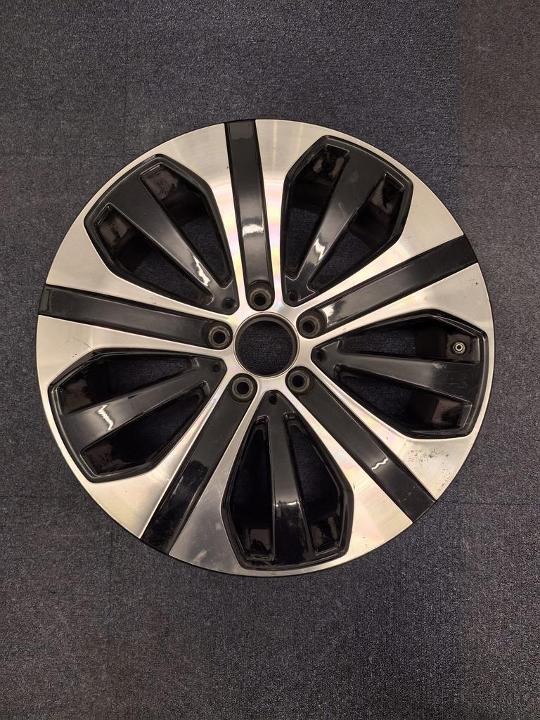 18 inch originele Mercedes GLC velgen., 18 inch, Mercedes, Banden en Velgen, Nieuw