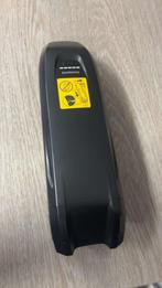 Shimano BT-8014, Ophalen of Verzenden, Zo goed als nieuw