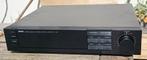Yamaha C60 vintage high quality pre amp, topper, garantie, Ophalen of Verzenden, Yamaha, Stereo, Nvt