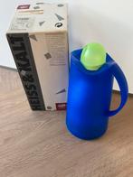 Geïsoleerde Alfi kan, Ophalen of Verzenden, Zo goed als nieuw