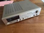 Denon tuner versterker DRA 350, Ophalen, Gebruikt, Stereo, Denon