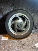 Runner velg, Ophalen of Verzenden, Zo goed als nieuw, Overige typen, Piaggio