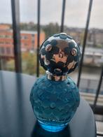 Daisy Dream Marc Jacobs eau de parfum 50 ml, Ophalen, Gebruikt