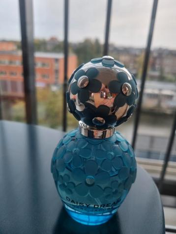 Daisy Dream Marc Jacobs eau de parfum 50 ml beschikbaar voor biedingen