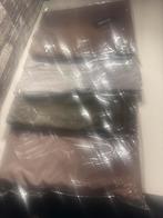 Nieuwe Hoodies & Hoofdbedekking - Opruiming!, Kleding | Heren, Truien en Vesten, Overige kleuren, Nieuw, Overige maten, Ophalen of Verzenden