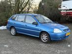 Kia Rio 1.3 RS apk Nap airco, Voorwielaandrijving, 15 km/l, 4 cilinders, 1343 cc