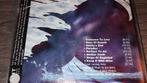 Threshold - Wounded Land., Ophalen of Verzenden, Zo goed als nieuw