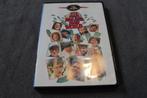 DVD It's a Mad Mad Mad World (import regio 1), Cd's en Dvd's, Alle leeftijden, Ophalen of Verzenden, Gebruikt, Overige genres