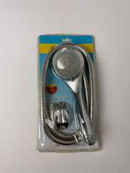 Doucheset compleet, Ophalen of Verzenden, Nieuw, Douche