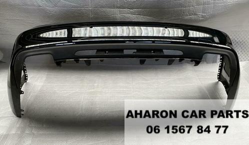 CLS W218 AMG Achterbumper PDC X218 A2188850438 Origineel 153, Auto-onderdelen, Carrosserie en Plaatwerk, Bumper, Achter, Gebruikt