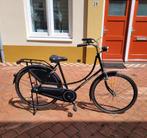 Popal fiets van kwaliteit ZGAN, Fietsen en Brommers, Fietsen | Dames | Omafietsen, Ophalen, Zo goed als nieuw, POPAL, Handrem