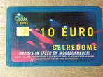 Vitesse Gelredome Card, Verzamelen, Sportartikelen en Voetbal, Ophalen of Verzenden, Zo goed als nieuw, Vitesse, Overige typen