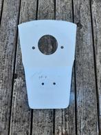 Beugel Original bos dempers ,voor honda mt5, Ophalen of Verzenden, Overige merken