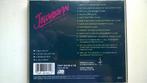 Jellybean - Spillin' The Beans, Ophalen of Verzenden, 1980 tot 2000, Zo goed als nieuw