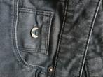 Heren jeans ZUMO, Kleding | Heren, Ophalen of Verzenden, Zo goed als nieuw, Blauw, W32 (confectie 46) of kleiner