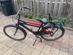 Fiets te koop, Sparta!, Fietsen en Brommers, Sparta, Gebruikt, Versnellingen, Ophalen