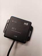Wc's sr12 20 mppt  laadregelaar, Ophalen, Wcs, Info@ arob.nl, P