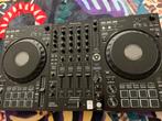 WEG=WEG Gloednieuwe Pioneer DDJ FLX10 incl. bon + decksaver, Muziek en Instrumenten, Dj-sets en Draaitafels, Ophalen, Nieuw, Dj-set