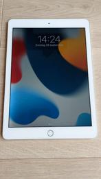 iPad Air 2 (128 GB) - Modelnummer MGTY2HC/A, Ophalen of Verzenden, Gebruikt, 10 inch, Apple iPad Air