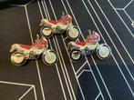 Pin - Aprilia 600 Wind [Meerkleurig], Duitsland, Nieuw, Ophalen of Verzenden, Onbekend