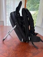 Rugdrager Dadanana kind 6 maanden - 2 jaar, Kinderen en Baby's, Babydragers en Draagdoeken, Overige merken, Gebruikt, Overige typen