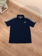Adidas m l polo geen zara under nike puma asics shirt sport, Kleding | Heren, Wintersportkleding, Ophalen of Verzenden