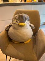 Schattige Pinguïn Knuffel - Zo Goed Als Nieuw!, Ophalen of Verzenden, Zo goed als nieuw, Overige typen