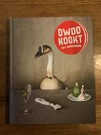 DW DD kookt met Kranenborg   smaakmakend, als altijd, Ophalen of Verzenden, Nieuw, Hoofdgerechten, Gezond koken