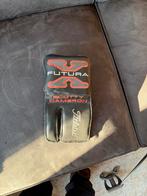Titleist Scotty Cameron Futura X Putter, Ophalen of Verzenden, Gebruikt, Club, Overige merken