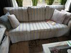 Mooie 3-persoons bank te koop!, Huis en Inrichting, Ophalen