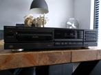 Mooie Vintage Technics CD speler type SL-PG100a, Ophalen of Verzenden, Gebruikt, Technics
