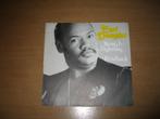 Carl Douglas – Kung Fu Fighting, Cd's en Dvd's, 7 inch, Single, Ophalen of Verzenden, Zo goed als nieuw
