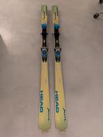 Head XRC1200i 170cm, Ophalen, 160 tot 180 cm, Gebruikt, Head