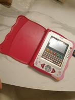 Vtech storio, Ophalen of Verzenden, Gebruikt, 2 tot 4 jaar