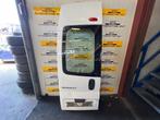 Achterdeur Bus-Bestelauto van een Renault Trafic (OD31), Gebruikt, Renault, Deur