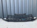 Bumper Grill Renault Scenic 2016-2020 622540901R Rooster RE-, Ophalen of Verzenden