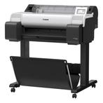 A1-printer IPF670 Canon, Computers en Software, Printers, Ophalen, Canon, Printer, Zwart-en-wit printen