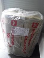 4 x rockwool isolatie steenwol 7 cm nieuw, Doe-het-zelf en Verbouw, Isolatie en Afdichting, Ophalen, Nieuw, Steenwol, 4 tot 8 cm
