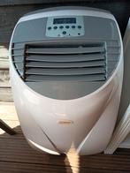 Airco, Witgoed en Apparatuur, Ophalen, Zo goed als nieuw, Minder dan 60 m³