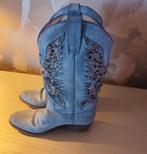 Hooguit 3 keer gedragen ivm teveel schoenen, Bruin, Ophalen of Verzenden, Zo goed als nieuw, Hoge laarzen