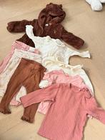 Meisjes kleding, Ophalen of Verzenden, Zo goed als nieuw, Zara, Nvt