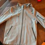 Diesel black gold toplijn leren jack Large nieuwstaat, Kleding | Heren, Ophalen of Verzenden, Zo goed als nieuw, Maat 52/54 (L)