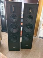 Philips FB 825 set2, Ophalen, Philips, Zo goed als nieuw, Minder dan 60 watt