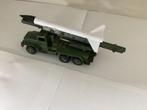 Dinky Toys, Verzenden, Gebruikt, Auto, Dinky Toys