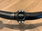BTWIN STUUR /VERSTELBARE STUURPEN, Fietsen en Brommers, Fietsonderdelen, Ophalen of Verzenden, Nieuw, Algemeen, Stuur