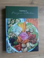 De geheimen van Mangiare Rotterdam, Verzenden, Zo goed als nieuw, Nederland en België
