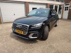 Audi Q2 30 TFSI Sport Pro Line Dealer onderhouden, Stoelverw, Stof, Gebruikt, 1200 kg, 116 pk